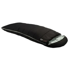 Slaapzakken-Vango Stellar Single slaapzak black