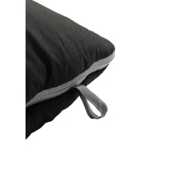 Slaapzakken-Vango Stellar Single slaapzak black