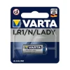 Varta Alkaline 4001 N batterij< Accu's & Batterijen