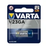 Varta Alkaline V23GA batterij< Accu's & Batterijen