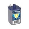 Accu's & Batterijen-Varta 4R25 blokbatterij