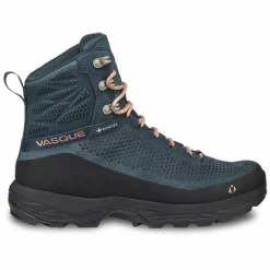 Vasque Torre AT GTX wandelschoenen dames midnight navy< Wandelen|Wandelschoenen