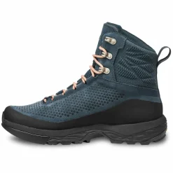 Vasque Torre AT GTX wandelschoenen dames midnight navy< Wandelen|Wandelschoenen