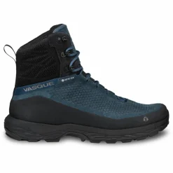 Vasque Torre AT GTX wandelschoenen heren midnight navy< Wandelen|Wandelschoenen