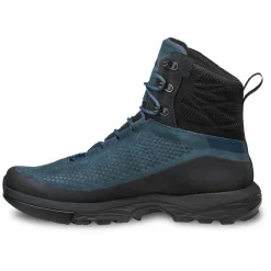 Vasque Torre AT GTX wandelschoenen heren midnight navy< Wandelen|Wandelschoenen