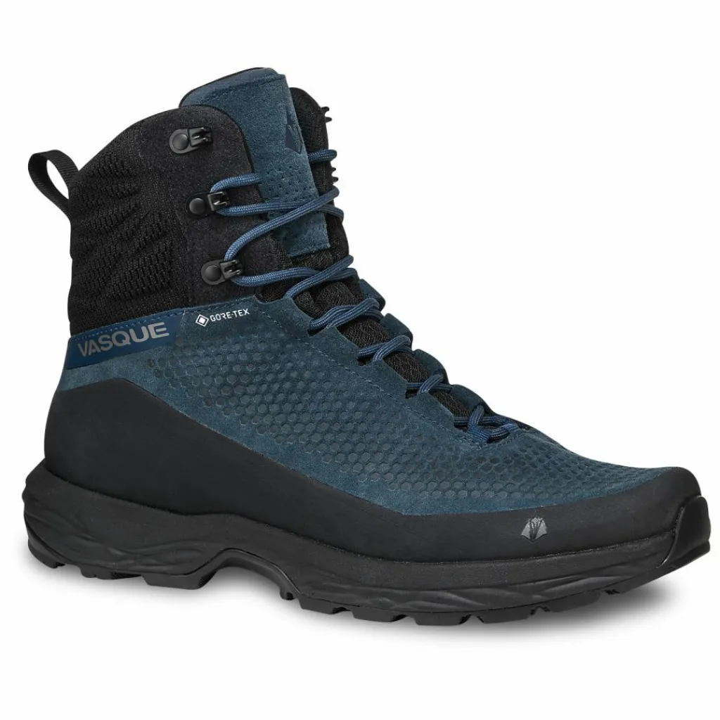 Vasque Torre AT GTX wandelschoenen heren midnight navy< Wandelen|Wandelschoenen