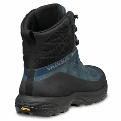 Vasque Torre AT GTX wandelschoenen heren midnight navy< Wandelen|Wandelschoenen