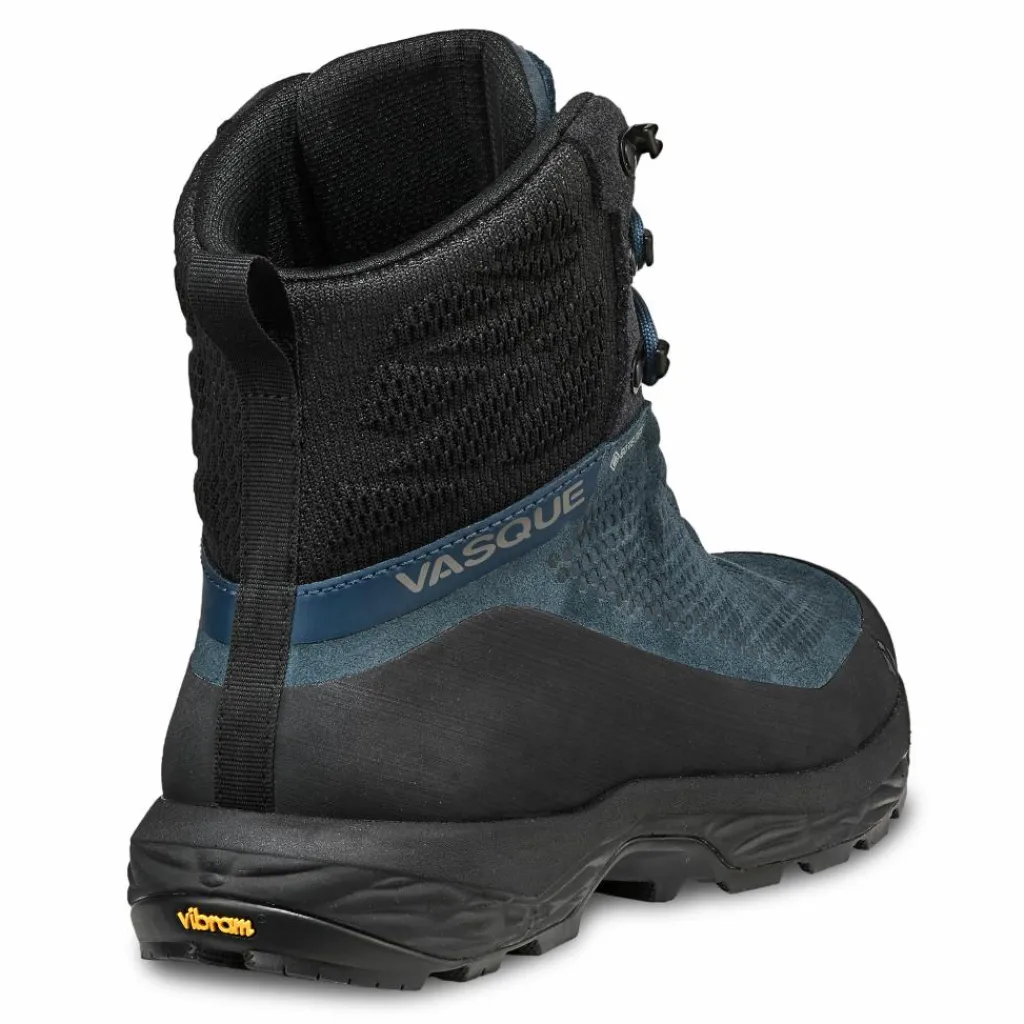 Vasque Torre AT GTX wandelschoenen heren midnight navy< Wandelen|Wandelschoenen