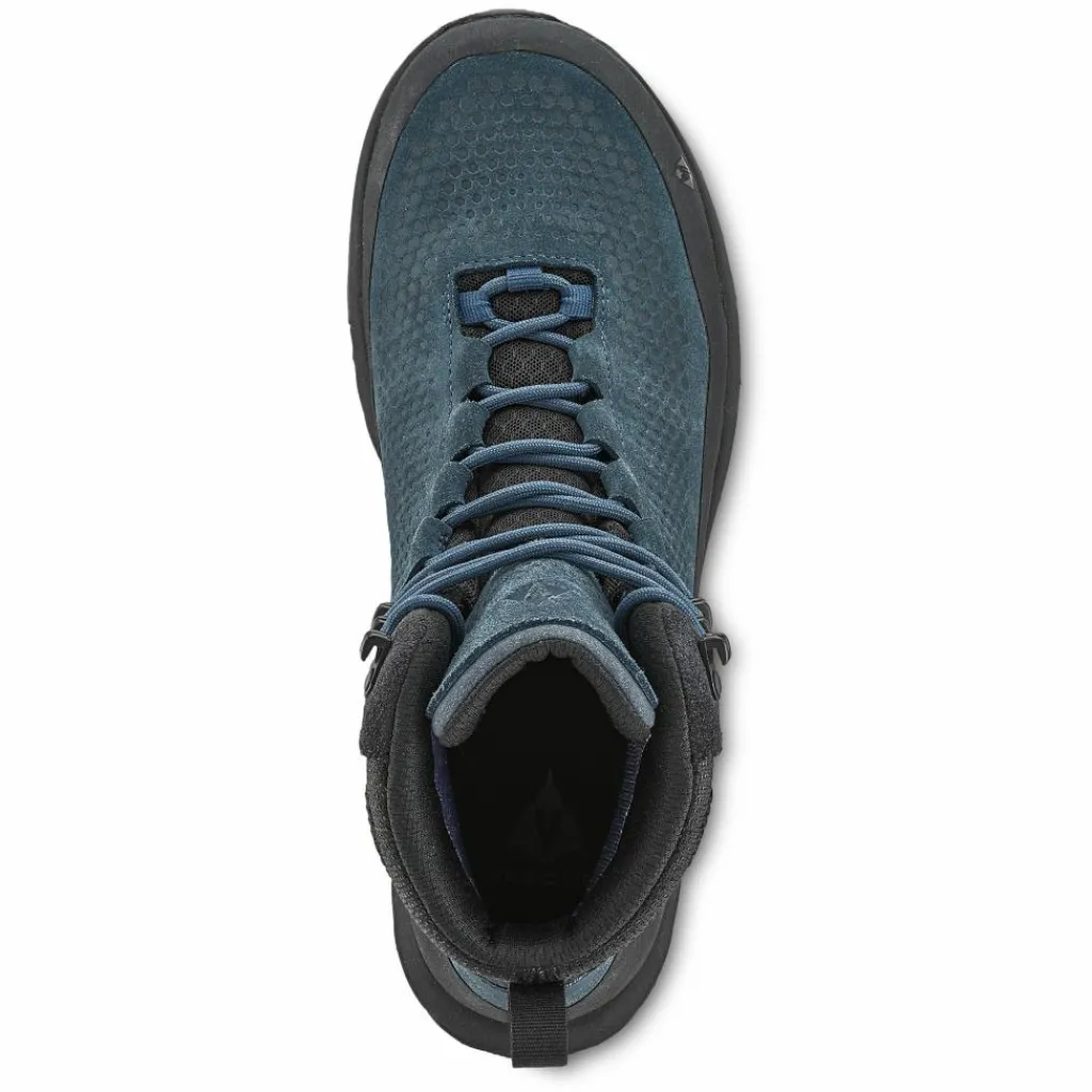 Vasque Torre AT GTX wandelschoenen heren midnight navy< Wandelen|Wandelschoenen