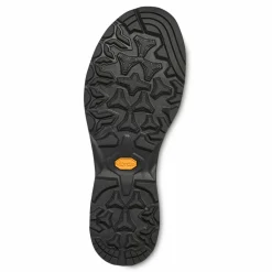 Vasque Torre AT GTX wandelschoenen heren midnight navy< Wandelen|Wandelschoenen