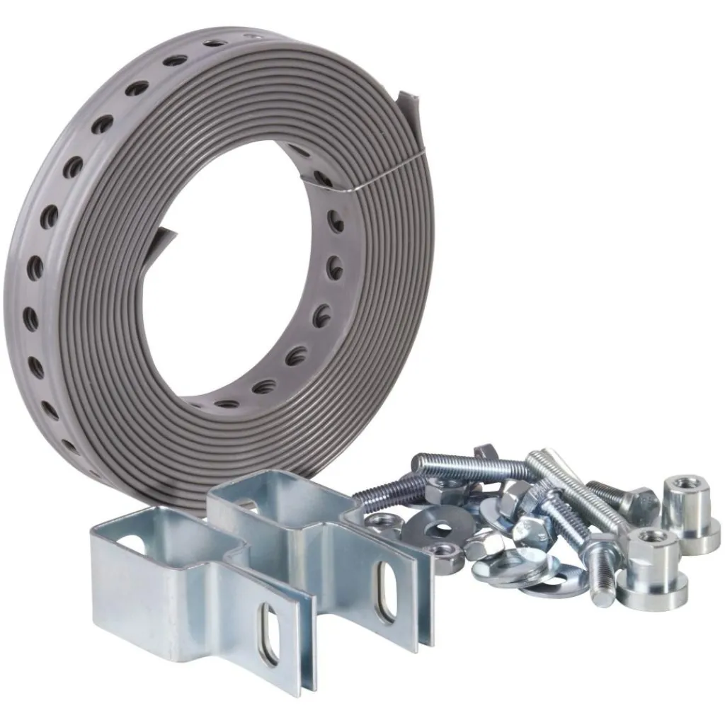 Watertanks-Vecam Ophang-band voor de watertank