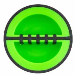 Vecam Tankdeksel inbouw groen< Watertanks