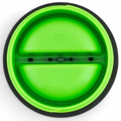 Vecam Tankdeksel inbouw groen< Watertanks