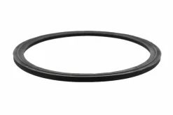 Vecam Tankdeksel pakking< Watertanks