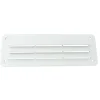 Vecam Ventilatierooster 230 x 80 mm< Ventilatie