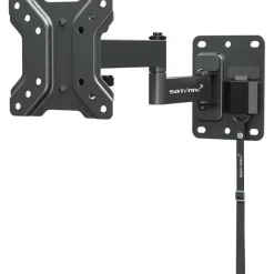 Audio & Video-Vechline EM-1000 televisiebeugel