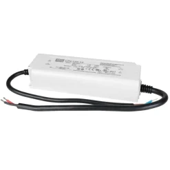 Velleman omvormer 150W 12V< Omvormers