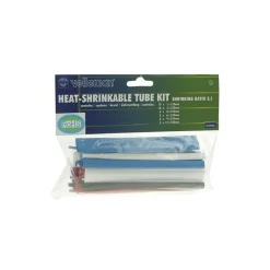 Velleman Thermische krimpkousen< Kabels