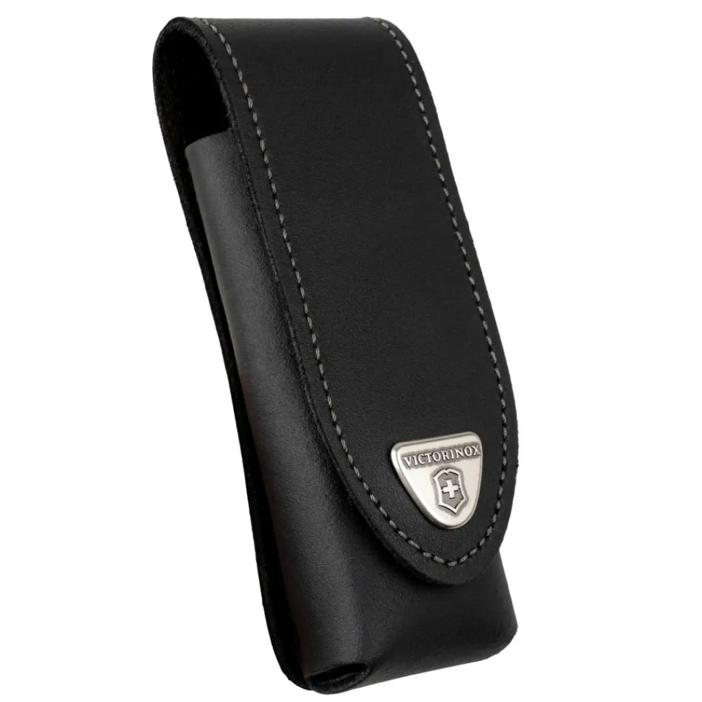 Multitools & Zakmessen-Victorinox Grote riemetui