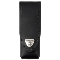 Multitools & Zakmessen-Victorinox Grote riemetui