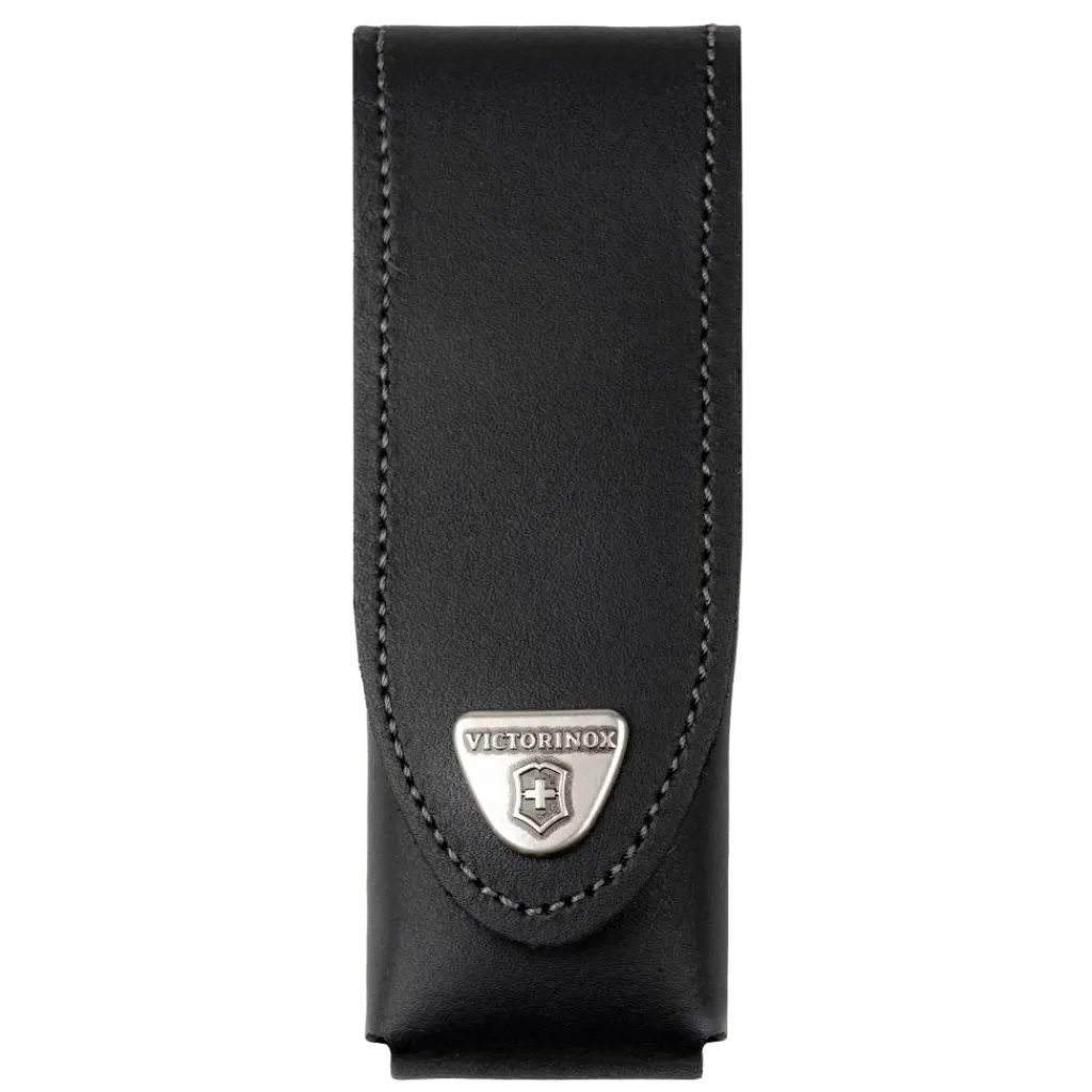 Multitools & Zakmessen-Victorinox Grote riemetui