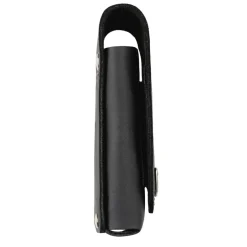 Multitools & Zakmessen-Victorinox Grote riemetui