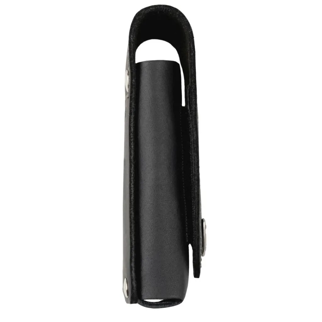 Multitools & Zakmessen-Victorinox Grote riemetui