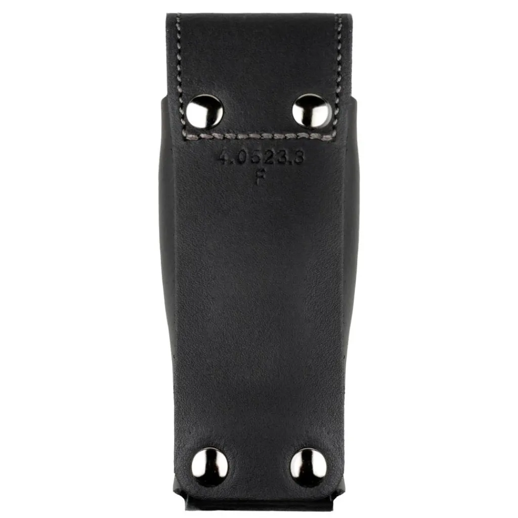 Multitools & Zakmessen-Victorinox Grote riemetui