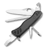 Victorinox Swiss Soldier's Knife 08 zakmes groen< Multitools & Zakmessen