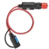 Accu's & Batterijen-Victron Energy  Autoplug 12V