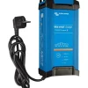 Accu's & Batterijen-Victron Energy  Blue Smart IP22 12V/20A acculader met 3 uitgangen