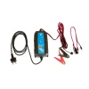 Accu's & Batterijen-Victron Energy  Blue Smart 12V/10A acculader