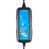 Victron Energy  Blue Smart IP65 12V/7A acculader met 1 uitgang< Accu's & Batterijen