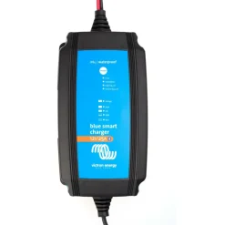 Accu's & Batterijen-Victron Energy  Blue Smart IP65 acculader 25A