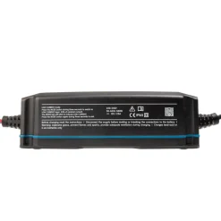 Accu's & Batterijen-Victron Energy Blue Smart IP65 acculader 25A