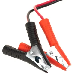 Accu's & Batterijen-Victron Energy Blue Smart IP65 acculader 25A