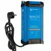 Accu's & Batterijen-Victron Energy  Blue Smart IP22 12V/20A acculader met 1 uitgang