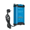 Victron Energy  Blue Smart IP 22 24V/16A acculader met 1 uitgang< Accu's & Batterijen