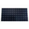 Victron Energy  BlueSolar 215Wp mono zonnepaneel< Zonnepanelen & Energie