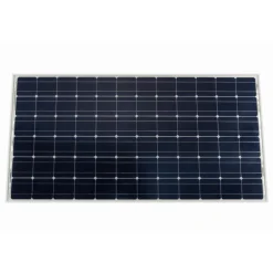 Victron Energy  BlueSolar 215Wp mono zonnepaneel< Zonnepanelen & Energie