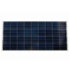 Victron Energy  BlueSolar 175Wp poly zonnepaneel< Zonnepanelen & Energie