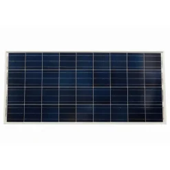 Victron Energy  BlueSolar 175Wp poly zonnepaneel< Zonnepanelen & Energie