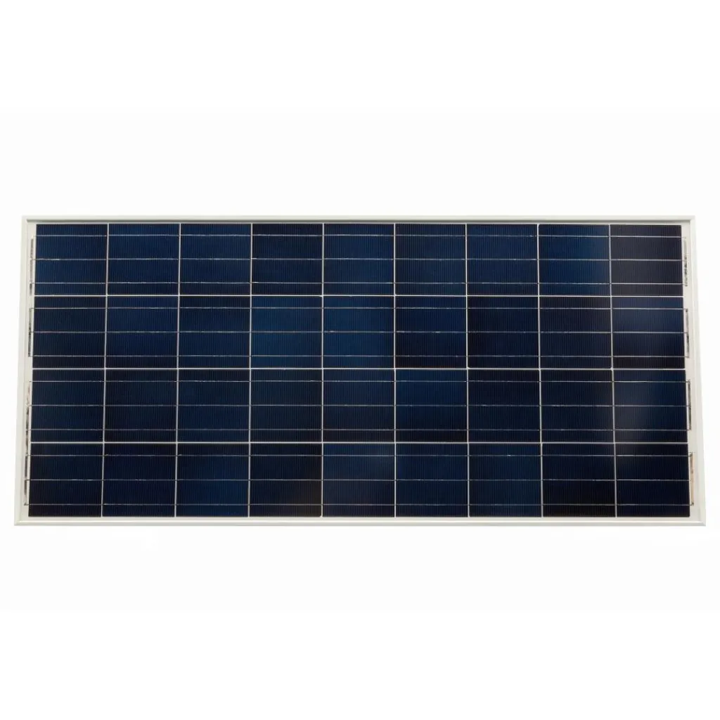 Victron Energy BlueSolar 175Wp poly zonnepaneel< Zonnepanelen & Energie