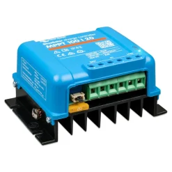 Victron Energy BlueSolar MPPT 100/20 laadregelaar zonnepaneel< Accu's & Batterijen