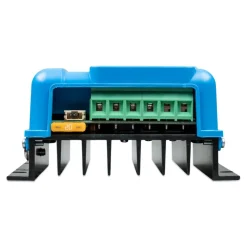 Victron Energy BlueSolar MPPT 100/20 laadregelaar zonnepaneel< Accu's & Batterijen