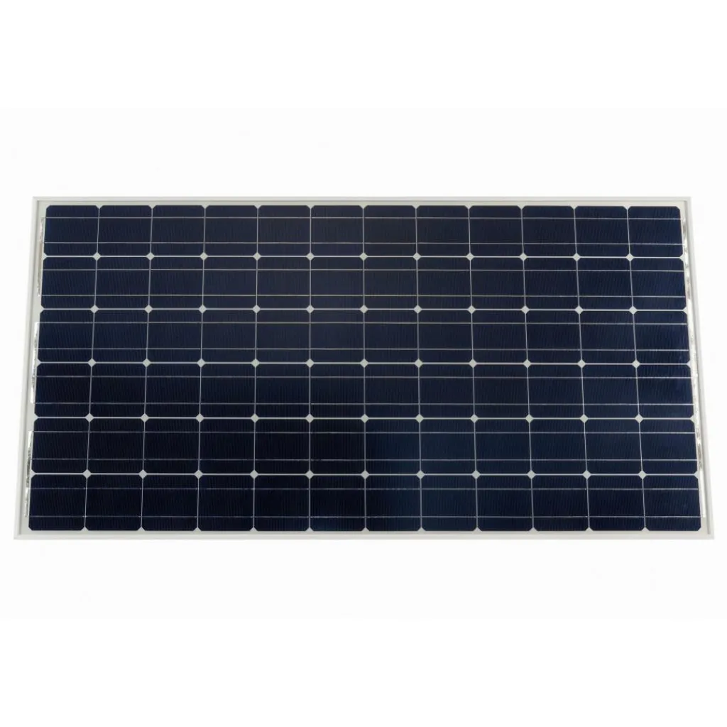 Victron Energy BlueSolar 360Wp mono zonnepaneel< Zonnepanelen & Energie