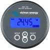 Victron Energy  BMV-700 accumonitor grijs< Accu's & Batterijen