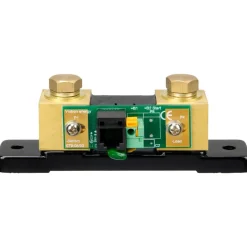 Victron Energy  BMV-700 accumonitor grijs< Accu's & Batterijen