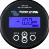 Victron Energy  BMV-702 accumonitor zwart< Accu's & Batterijen