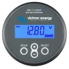 Accu's & Batterijen-Victron Energy  BMV-712 Smart accumonitor zwart